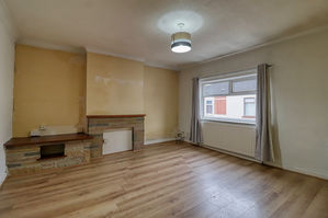 Upstairs Lounge- click for photo gallery